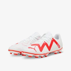 PUMA ​ FUTURE PLAY FG/AG Herren Fußballschuh-Herren Sportschuhe | Größen Ab 47
