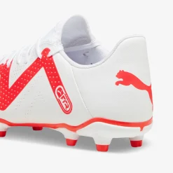 PUMA ​ FUTURE PLAY FG/AG Herren Fußballschuh-Herren Sportschuhe | Größen Ab 47