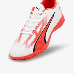 PUMA ​ FUTURE PLAY FG/AG Herren Fußballschuh-Herren Sportschuhe | Größen Ab 47