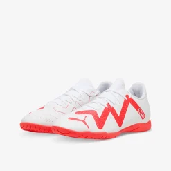 PUMA ​ FUTURE PLAY IT Herren Fußballschuh-Herren Sportschuhe | Größen Ab 47