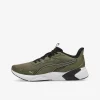 PUMA Herren Sneaker Low-Herren Sneaker