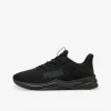 PUMA Herren Sneaker Low-Herren Sportschuhe | Sneaker