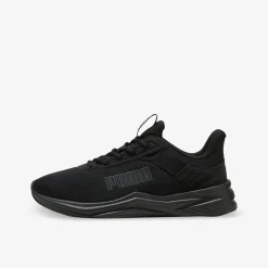 PUMA Herren Sneaker Low-Herren Sportschuhe | Sneaker