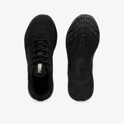 PUMA Herren Sneaker Low-Herren Sportschuhe | Sneaker