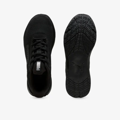 PUMA Herren Sneaker Low-Herren Sportschuhe | Sneaker