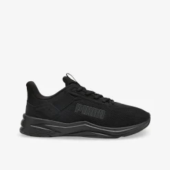 PUMA Herren Sneaker Low-Herren Sportschuhe | Sneaker