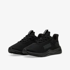 PUMA Herren Sneaker Low-Herren Sportschuhe | Sneaker