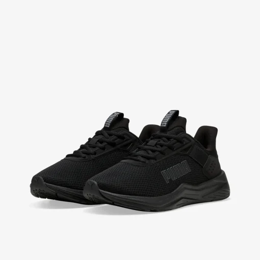 PUMA Herren Sneaker Low-Herren Sportschuhe | Sneaker