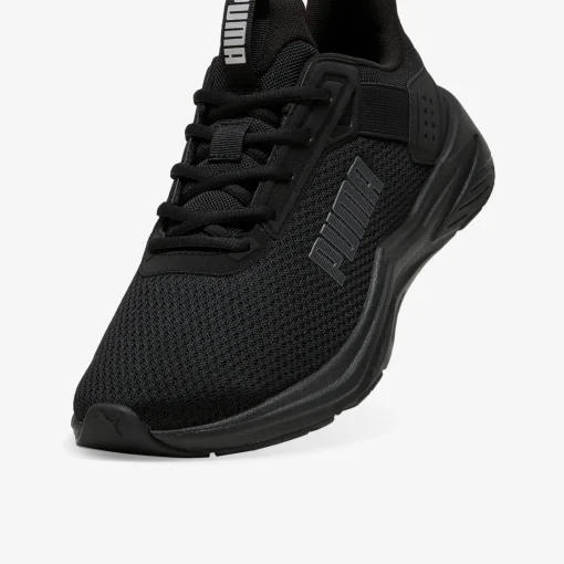 PUMA Herren Sneaker Low-Herren Sportschuhe | Sneaker