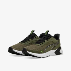 PUMA Herren Sneaker Low-Herren Sneaker