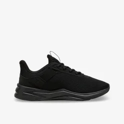 PUMA Herren Sneaker Low-Herren Sportschuhe | Sneaker
