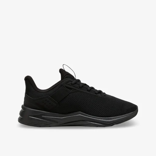 PUMA Herren Sneaker Low-Herren Sportschuhe | Sneaker