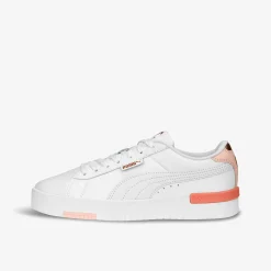 PUMA Jada Renew Damen Sneaker Low-Damen Sneaker