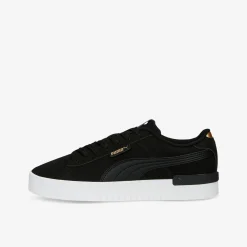 PUMA Jada Renew Damen Sneaker Low-Damen Sneaker