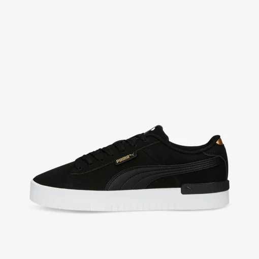PUMA Jada Renew Damen Sneaker Low-Damen Sneaker