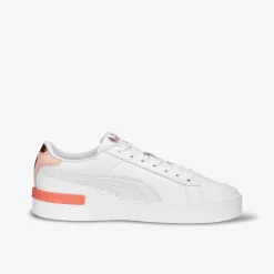PUMA Jada Renew Damen Sneaker Low-Damen Sneaker