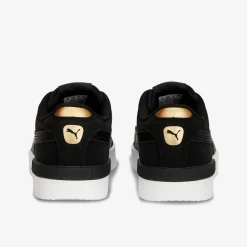 PUMA Jada Renew Damen Sneaker Low-Damen Sneaker