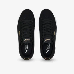 PUMA Jada Renew Damen Sneaker Low-Damen Sneaker