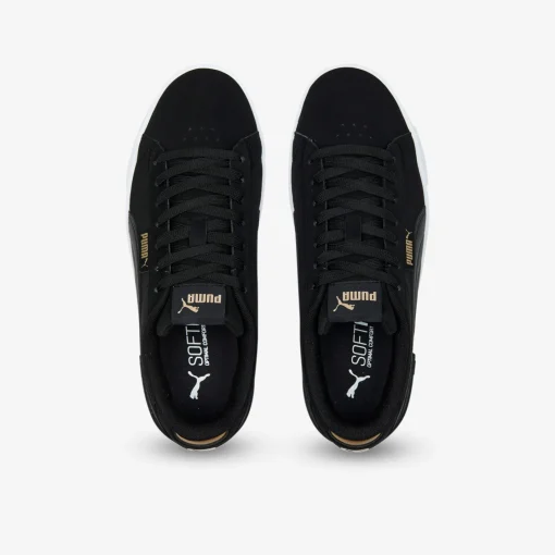 PUMA Jada Renew Damen Sneaker Low-Damen Sneaker