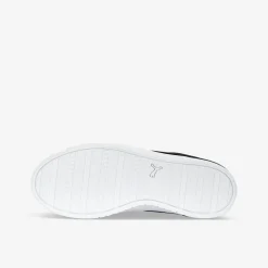 PUMA Jada Renew Damen Sneaker Low-Damen Sneaker