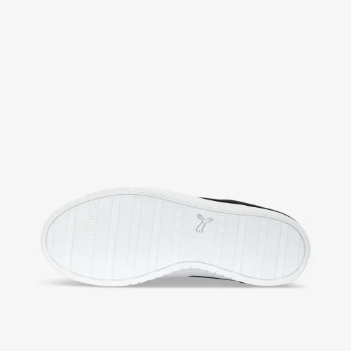 PUMA Jada Renew Damen Sneaker Low-Damen Sneaker
