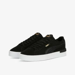 PUMA Jada Renew Damen Sneaker Low-Damen Sneaker