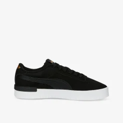 PUMA Jada Renew Damen Sneaker Low-Damen Sneaker