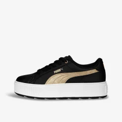 PUMA Karmen Space Damen Sneaker Low-Damen Sneaker