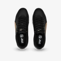 PUMA Karmen Space Damen Sneaker Low-Damen Sneaker
