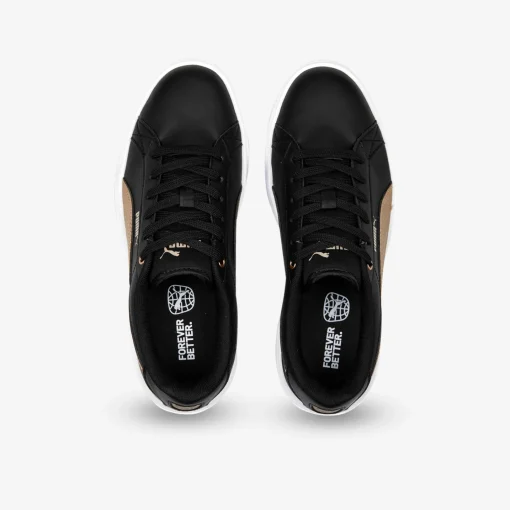 PUMA Karmen Space Damen Sneaker Low-Damen Sneaker