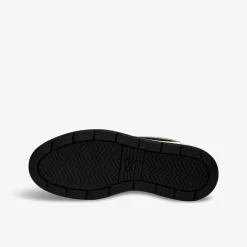 PUMA Karmen Space Damen Sneaker Low-Damen Sneaker