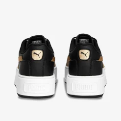 PUMA Karmen Space Damen Sneaker Low-Damen Sneaker