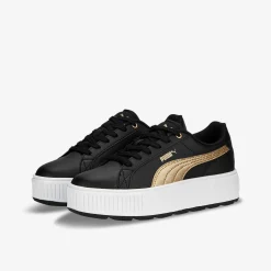 PUMA Karmen Space Damen Sneaker Low-Damen Sneaker