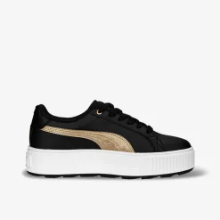 PUMA Karmen Space Damen Sneaker Low-Damen Sneaker