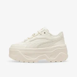 PUMA ​ Karmen X- Tra Damen Plateau Sneaker-Damen Sneaker
