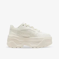 PUMA ​ Karmen X- Tra Damen Plateau Sneaker-Damen Sneaker