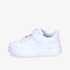 PUMA Kinder Sneaker Low-Kinder Sneaker