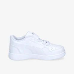 PUMA Kinder Sneaker Low-Kinder Sneaker