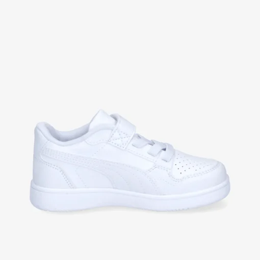 PUMA Kinder Sneaker Low-Kinder Sneaker