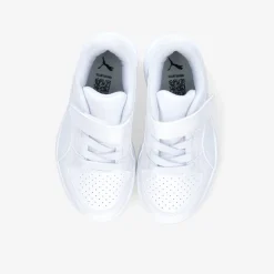 PUMA Kinder Sneaker Low-Kinder Sneaker