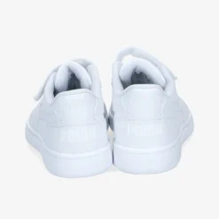 PUMA Kinder Sneaker Low-Kinder Sneaker