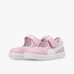 PUMA Kinder Trainingsschuhe-Kinder Babyschuhe | Sportschuhe