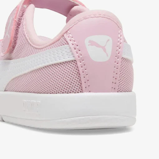 PUMA Kinder Trainingsschuhe-Kinder Babyschuhe | Sportschuhe