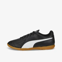 PUMA KING Hero 21 IT Herren Trainingsschuh-Herren Sportschuhe