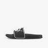 PUMA ​ Leadcat 2.0 Damen Badeschuh-Damen Badeschuhe | Sandalen