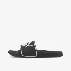 PUMA ​ Leadcat 2.0 Damen Badeschuh-Damen Badeschuhe | Sandalen