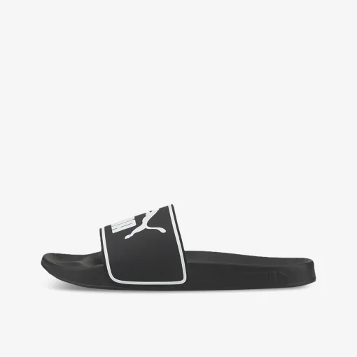 PUMA ​ Leadcat 2.0 Damen Badeschuh-Damen Badeschuhe | Sandalen