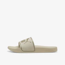 PUMA Leadcat 2.0 Damen Badeschuh-Damen Badeschuhe