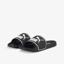 PUMA ​ Leadcat 2.0 Damen Badeschuh-Damen Badeschuhe | Sandalen