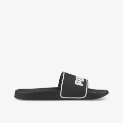 PUMA ​ Leadcat 2.0 Damen Badeschuh-Damen Badeschuhe | Sandalen